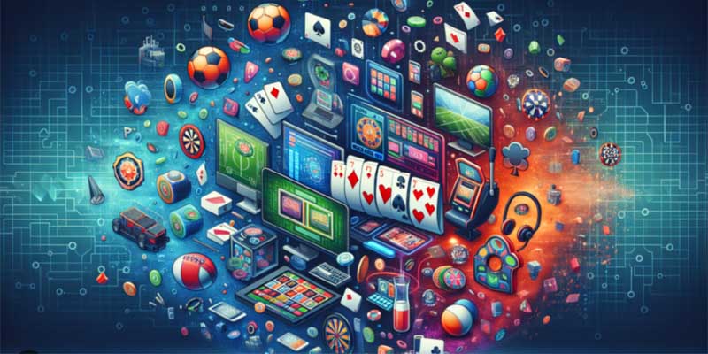Đăng ký Cmd368 cần điều kiện gì