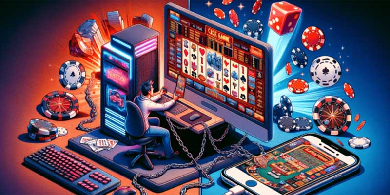 Đăng ký Cmd368 đem lại lợi ích gì