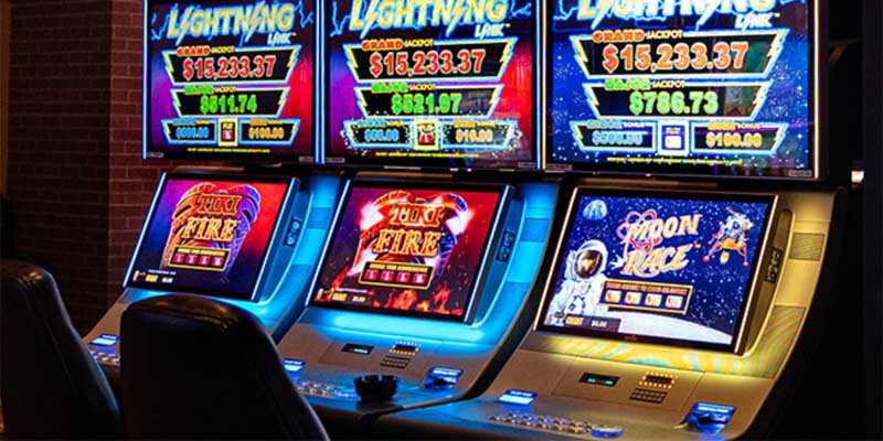 Tính năng đặc biệt dễ dàng tiếp cận của game nổ hũ suwin 